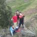 Luis Fernando Camelo Pineda - Facebook