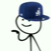 dfernando - @fernandocamp - TikTok