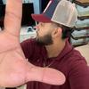 Polonando01🧔🏻 - @fernandocampos5 - TikTok