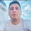 Fernando Campos Camp - @fernandocamposcam - TikTok