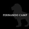 fernandoCamp - @fernandocampp - TikTok