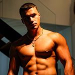 F E R N A N D O 🦁 - @fernandocampos4 - Instagram