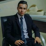 Fernando Augusto de Campos - @fernando.campos.oficial - Instagram