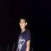 Fernando Campo - Facebook