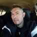 Fernando Campo - Facebook