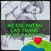 Fernando Campo - Facebook