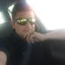 Fernando Campo - Facebook