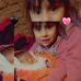 Fernando Campo - Facebook