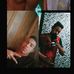Fernando Campo - Facebook