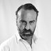 Fernando Campo - Facebook