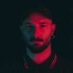 Fernando Campo - @ferzone - Instagram