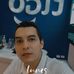 Fernando Campo - Facebook