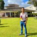 Fernando Campo - Facebook
