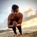 Fernando Campo - Facebook