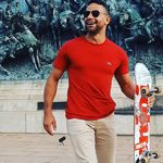 Fernando Campos - @fernandocampos488 - Instagram