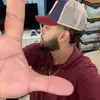 Polonando01🧔🏻 - @fernandocampos5 - TikTok