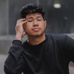 Fernando Campos - @_fernando.campos - Instagram