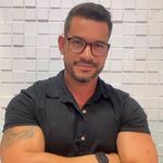 Fernando Campos - @nutrifernandocampos - Instagram