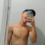 Fernando Campos - @eufernando_campos - Instagram