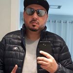 Fernando Campos Costa - @fernandocamposcosta - Instagram