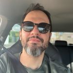 Fernando Augusto - @fernando_campos - Instagram