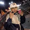 Fernando⚡️ - @fernandocanales38 - TikTok