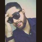 Fernando Canales - Facebook