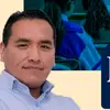 Fernando Canales - @fernandocanaleshu - TikTok