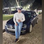 Fernando Canales - @ferchucanalesss - Instagram