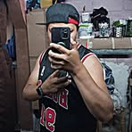 Fernando Canales - Facebook