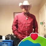 Fernando Canales - @fernandocanales955 - Instagram