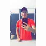 Fernando Canales - @fernando_canales01 - Instagram