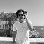 Fernando Canales - @fercanalesg - Instagram