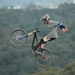 Fernando Canales - @feernando__canaales - Instagram