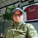 Fernando Canales - @nandofer88 - Instagram