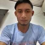 Fernando Canales - Facebook