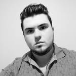 Fernando Canales - @fernando.canales.7393 - Instagram