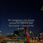 Fernando Canales - Facebook