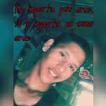 Fernando Canales - @fernando.canales2000 - Instagram