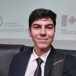 Fernando Canales - @nando.canales07 - Instagram