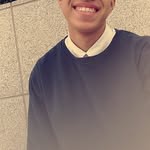 Fernando Canales - @luisfernando.canalesaguilar.35 - Instagram