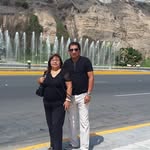 Fernando Canales - @fernando.canales.39750 - Instagram