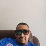 Fernando Canales - @fernandocanalesmenendez - Instagram
