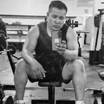 Fernando Canales - Facebook