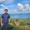 Fernando Canales - @fernandocanales36 - TikTok