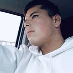 Fernando Canales - Facebook