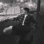 Fernando Canales - @fert_fc - Instagram