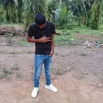 Fernando Canales - Facebook