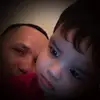 Fernando Canales - @fernandocanales46 - TikTok