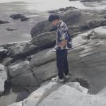 Fernando Canales - @fernando_canales16 - Instagram